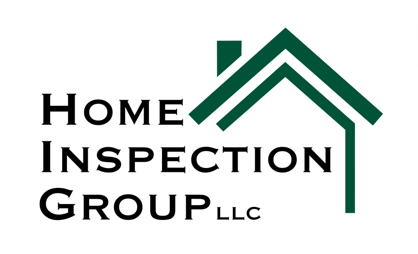 Best Wind Mitigation Inspection Services in Gainesville