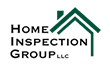 Home inspection group