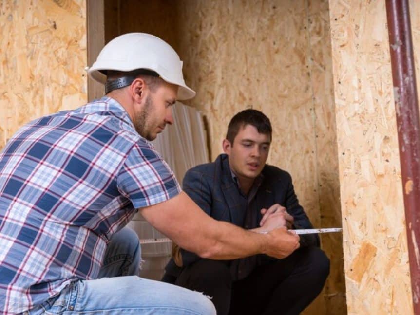 How Much Do Home Inspectors Make
