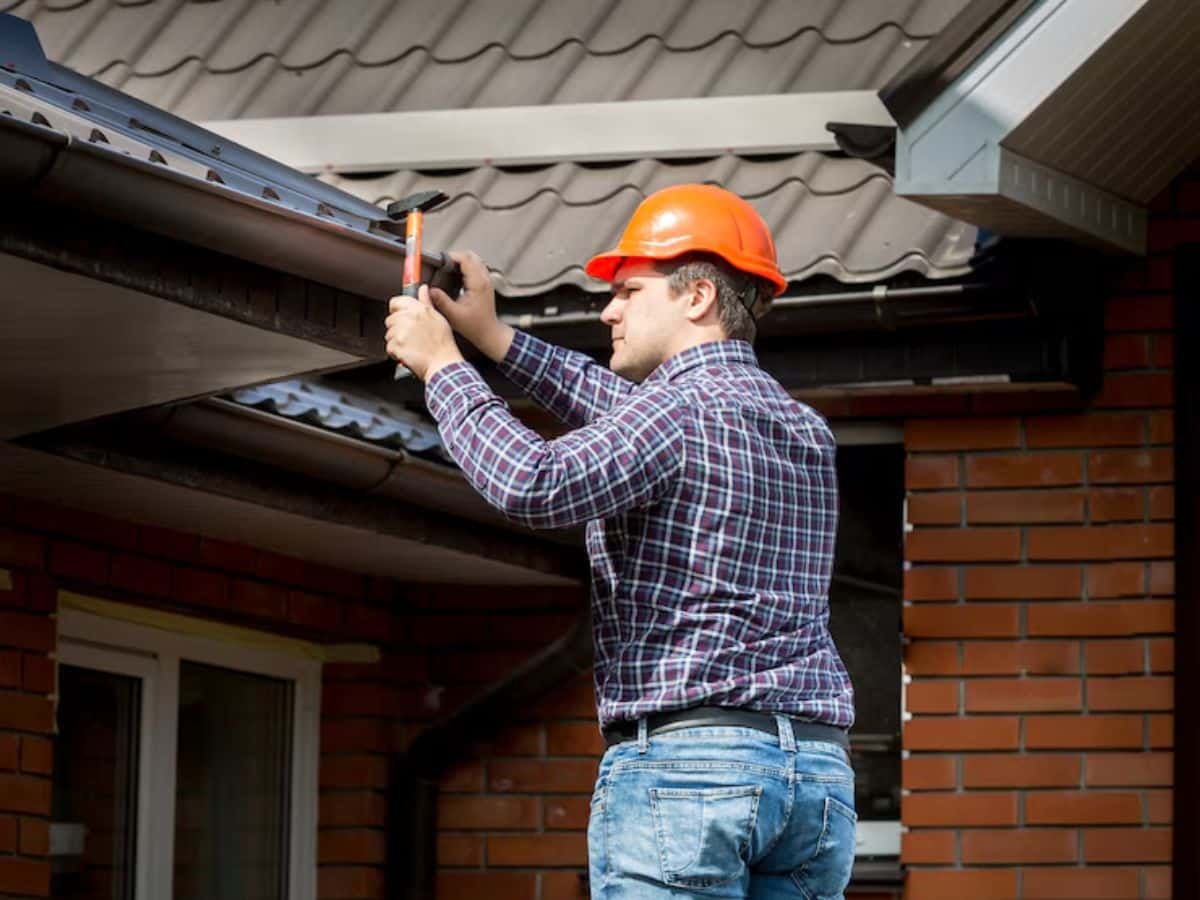  “Roof Inspections Services: Expert Tips to Protect Your Home”