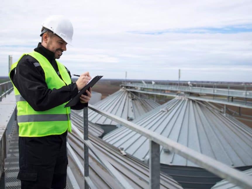 Wind Mitigation Inspection Cost