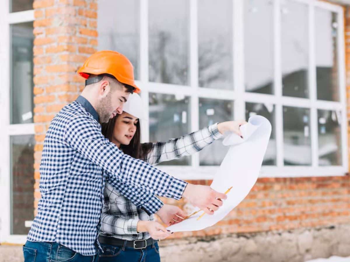 How long does a home inspection take