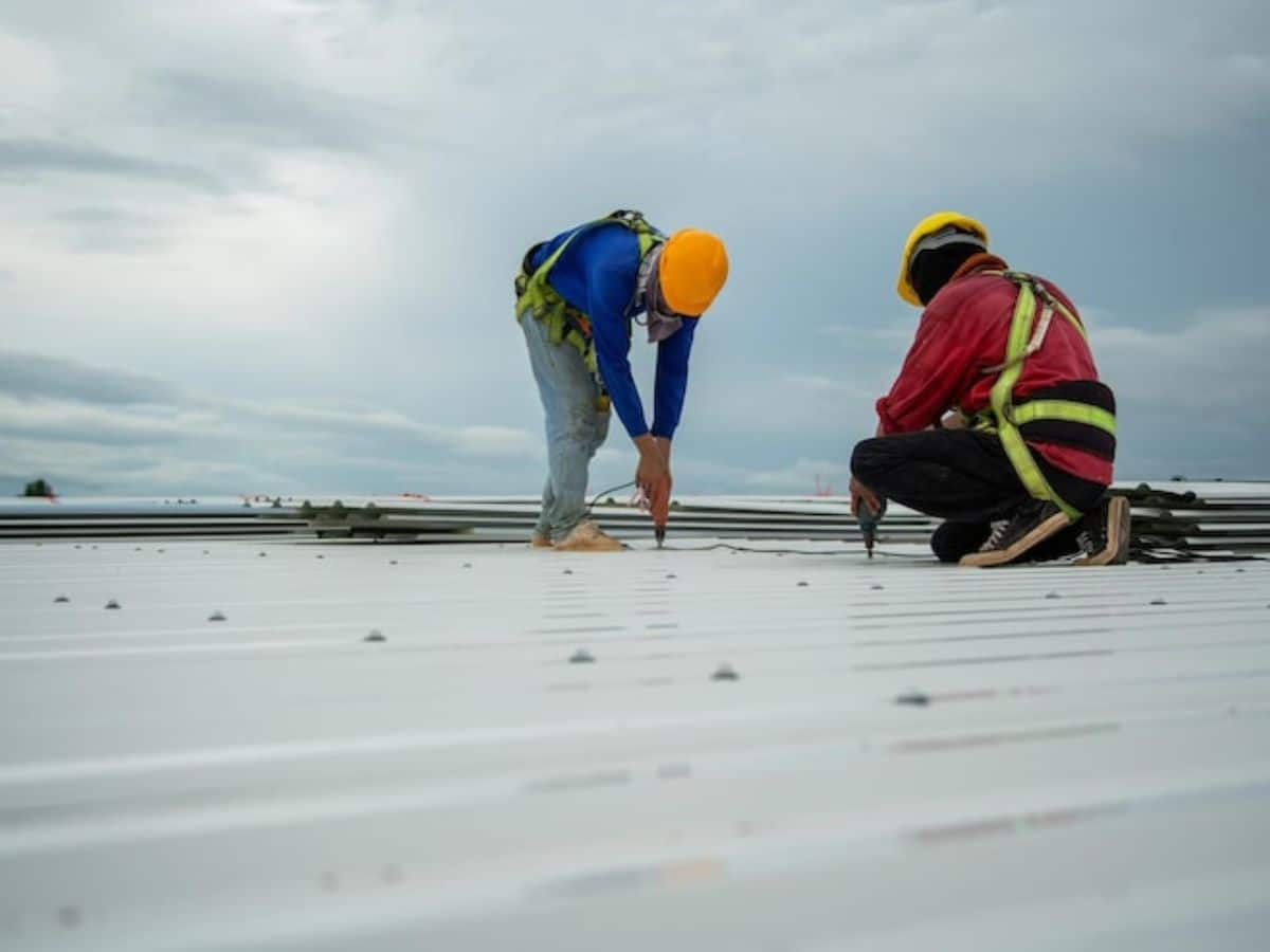 Benefits of Regular Roof Inspections