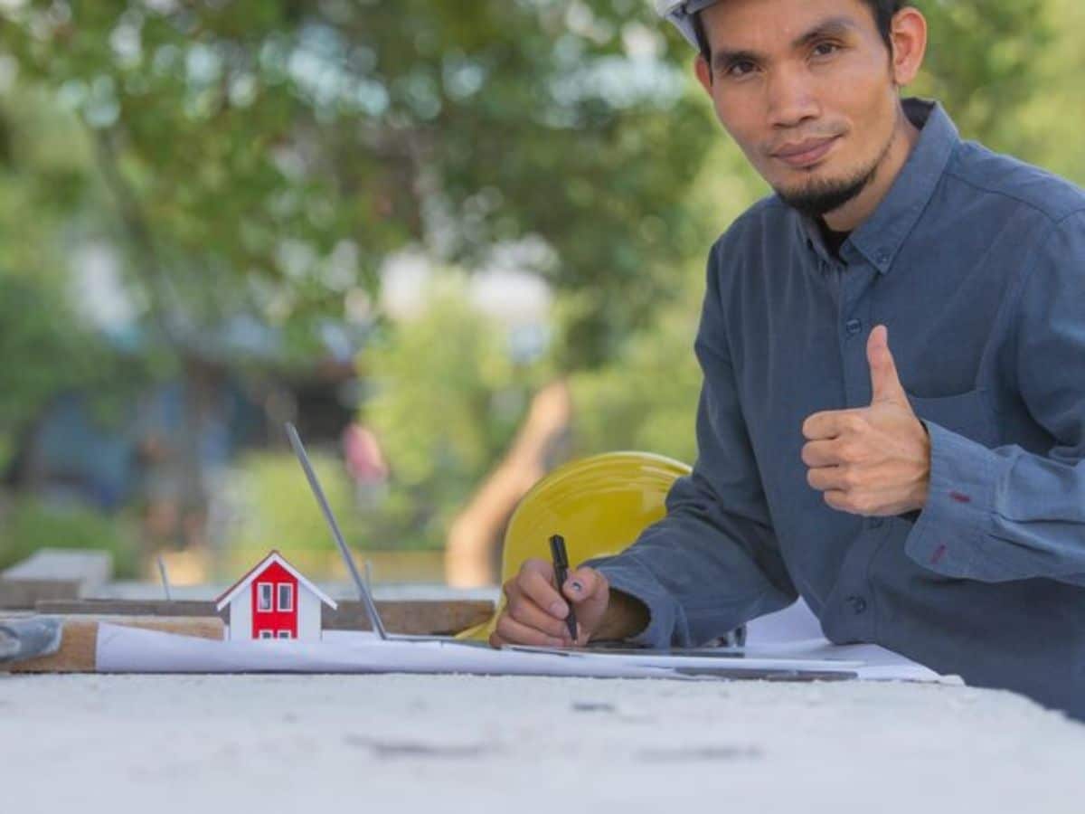 “The Ultimate Guide on How to Pass a 4-Point Home Inspection”