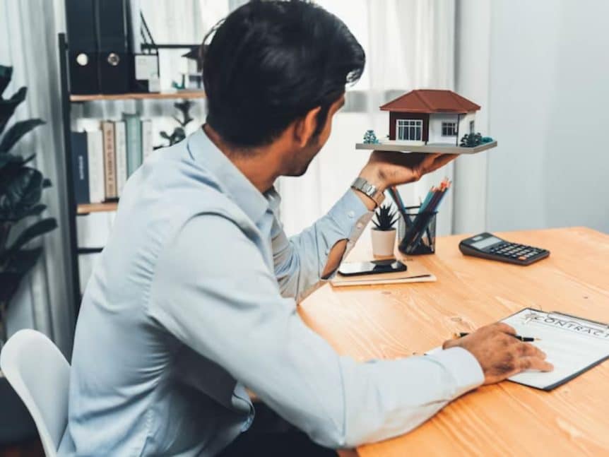 How to prepare for a home inspection