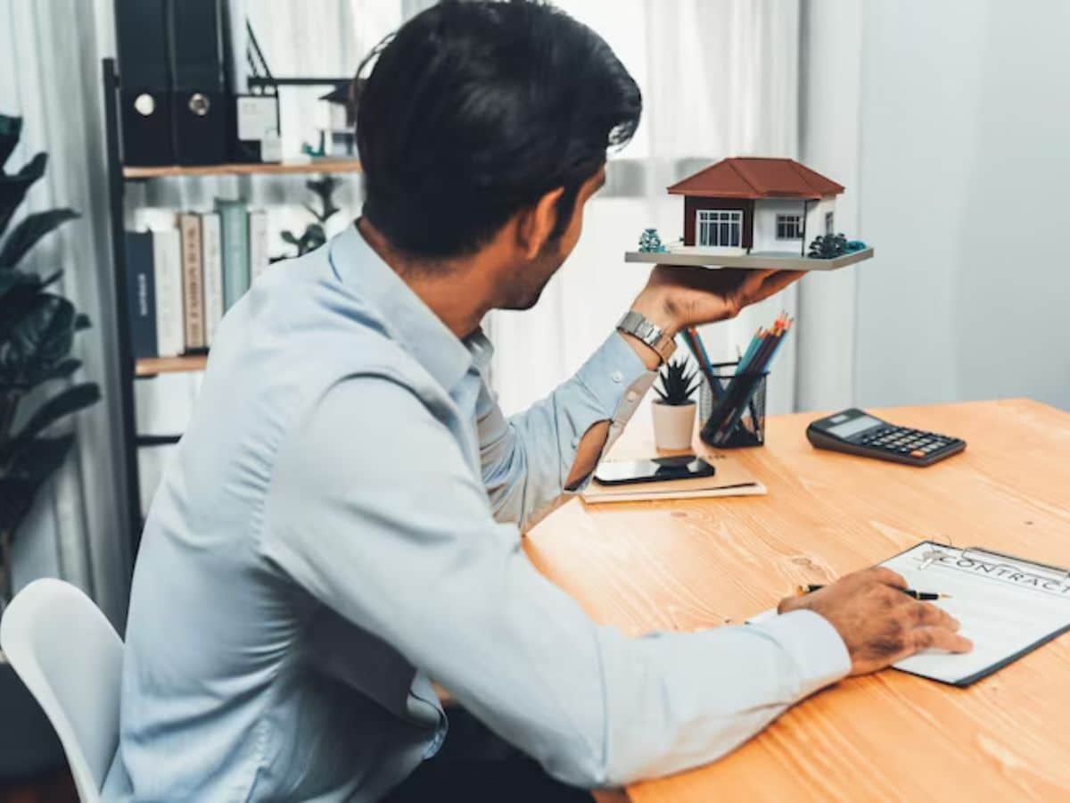 “How to Prepare for a Home Inspection: 12 Expert Tips Every Homeowner Must Know”