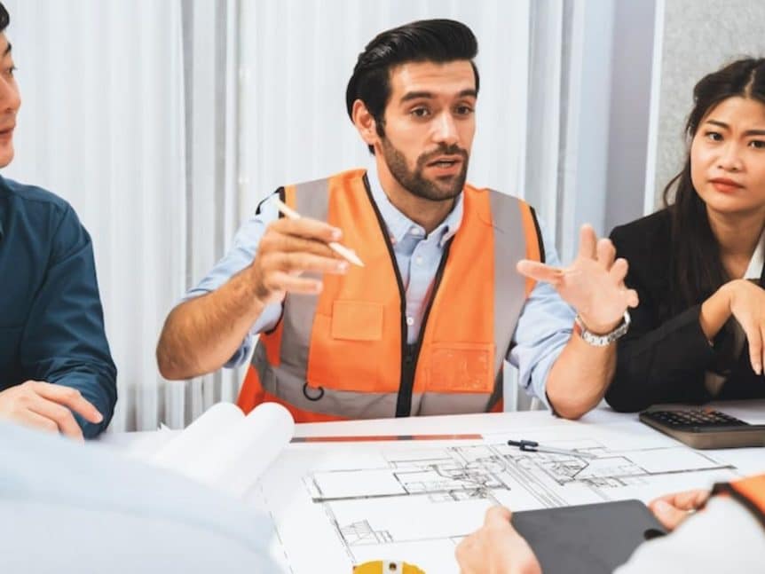 Questions to ask during home inspection