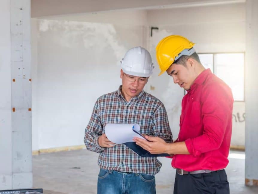 what does a home inspector do