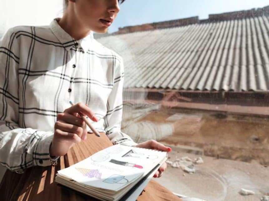 house inspection how long does it take