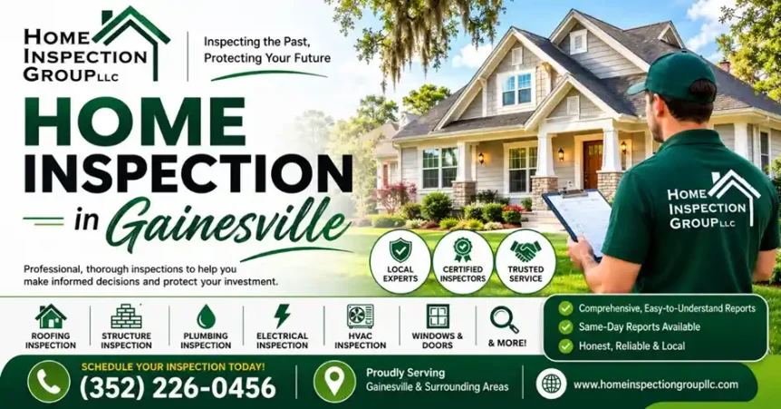 What Local Buyers Should Expect